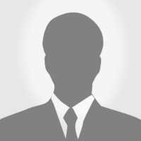 SALES MANAGER